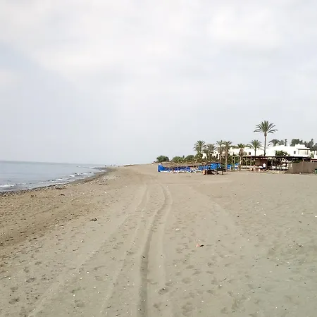 Lejlighed Macdonald Villacana *