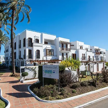 Macdonald Villacana אסטפונה