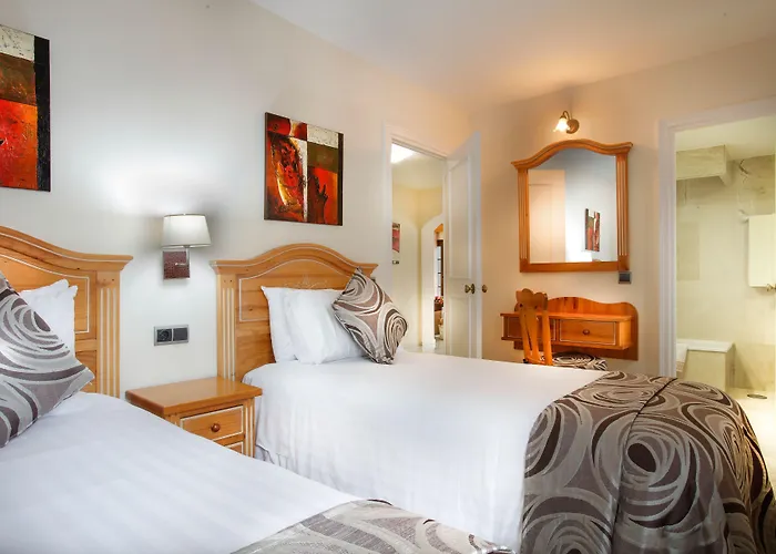 Macdonald Villacana Estepona