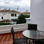 Macdonald Villacana Апартаменты