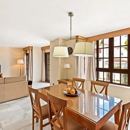 Macdonald Villacana Daire