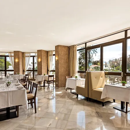 Apartman Macdonald Villacana