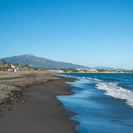 Macdonald Villacana Daire