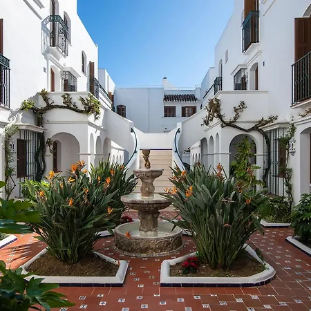 Apartman Macdonald Villacana