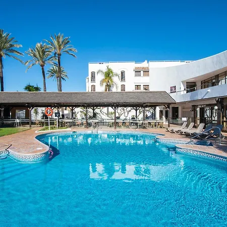 Macdonald Villacana Daire *