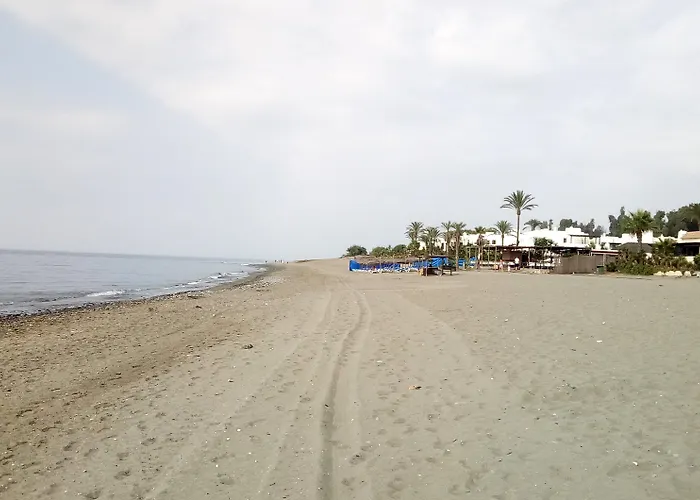 Daire Macdonald Villacana *