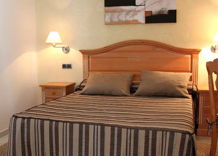 Macdonald Villacana *