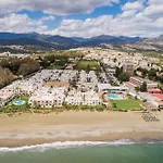 Macdonald Villacana Estepona
