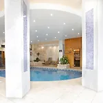 Appartamento Macdonald Villacana Estepona