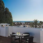 Macdonald Villacana Appartamento Estepona